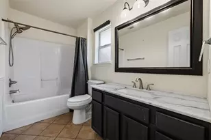 109 Calcite Ln, Jarrell, TX 76537 - Photo 25