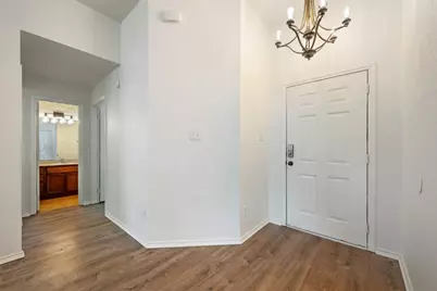 109 Calcite Lane, Jarrell, TX 76537 - Photo 29