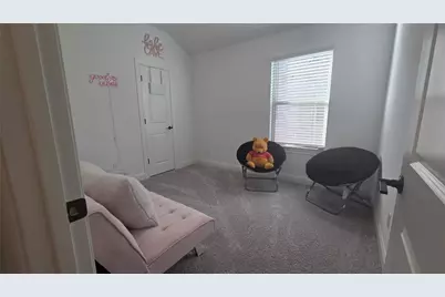 125 Raleigh Drive, Georgetown, TX 78633 - Photo 23