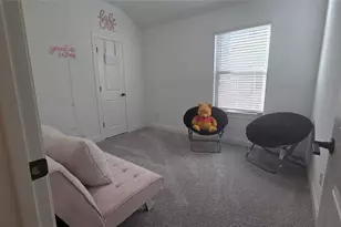 125 Raleigh Dr, Georgetown, TX 78633 - Photo 23