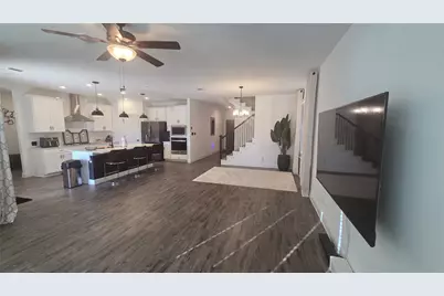 125 Raleigh Drive, Georgetown, TX 78633 - Photo 7