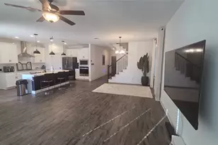 125 Raleigh Dr, Georgetown, TX 78633 - Photo 7