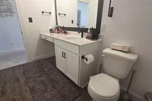 125 Raleigh Dr, Georgetown, TX 78633 - Photo 21