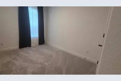 125 Raleigh Drive, Georgetown, TX 78633 - Photo 11