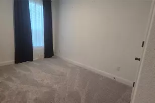 125 Raleigh Dr, Georgetown, TX 78633 - Photo 11