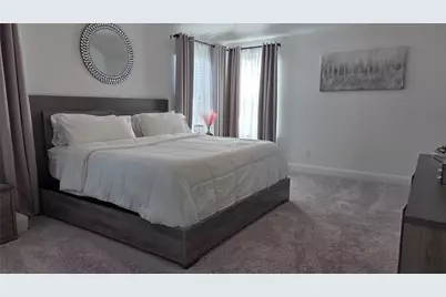 125 Raleigh Drive, Georgetown, TX 78633 - Photo 15