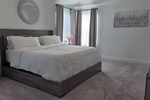 125 Raleigh Dr, Georgetown, TX 78633 - Photo 15