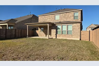 125 Raleigh Drive, Georgetown, TX 78633 - Photo 29