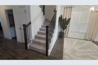 125 Raleigh Drive, Georgetown, TX 78633 - Photo 13