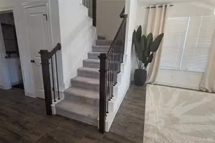 125 Raleigh Dr, Georgetown, TX 78633 - Photo 13