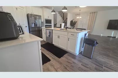 125 Raleigh Drive, Georgetown, TX 78633 - Photo 5