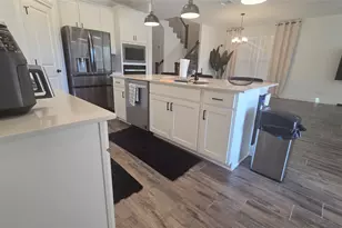 125 Raleigh Dr, Georgetown, TX 78633 - Photo 5