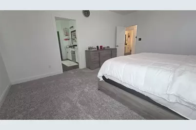 125 Raleigh Drive, Georgetown, TX 78633 - Photo 17