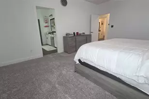 125 Raleigh Dr, Georgetown, TX 78633 - Photo 17