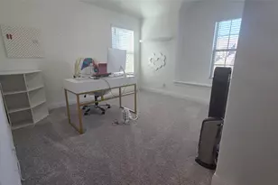 125 Raleigh Dr, Georgetown, TX 78633 - Photo 25