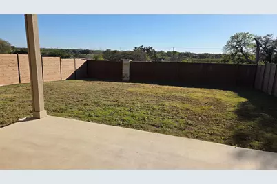 125 Raleigh Drive, Georgetown, TX 78633 - Photo 27