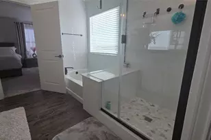 125 Raleigh Dr, Georgetown, TX 78633 - Photo 19