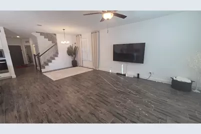 125 Raleigh Drive, Georgetown, TX 78633 - Photo 3