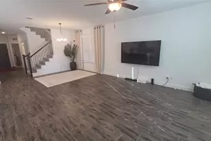 125 Raleigh Dr, Georgetown, TX 78633 - Photo 3