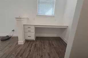 125 Raleigh Dr, Georgetown, TX 78633 - Photo 9