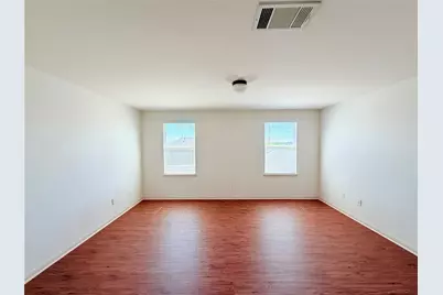 1913 Short Summer Drive, Austin, TX 78754 - Photo 27