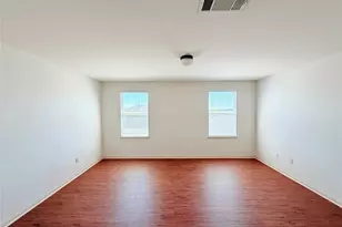 1913 Short Summer Dr, Austin, TX 78754 - Photo 27