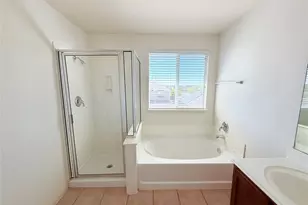 1913 Short Summer Dr, Austin, TX 78754 - Photo 19