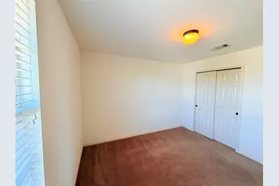 1913 Short Summer Drive, Austin, TX 78754 - Photo 23