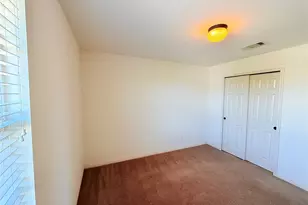 1913 Short Summer Dr, Austin, TX 78754 - Photo 23