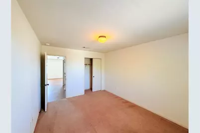 1913 Short Summer Drive, Austin, TX 78754 - Photo 25