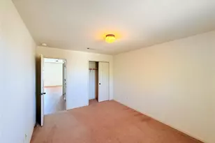 1913 Short Summer Dr, Austin, TX 78754 - Photo 25