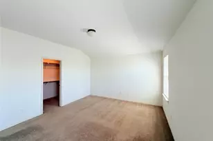 1913 Short Summer Dr, Austin, TX 78754 - Photo 17