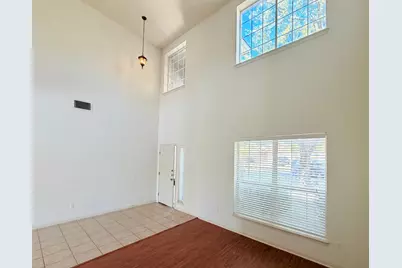 1913 Short Summer Drive, Austin, TX 78754 - Photo 35