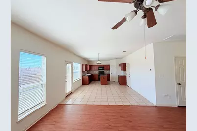 1913 Short Summer Drive, Austin, TX 78754 - Photo 5