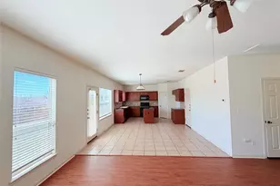 1913 Short Summer Dr, Austin, TX 78754 - Photo 5