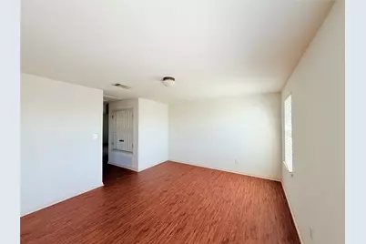 1913 Short Summer Drive, Austin, TX 78754 - Photo 29