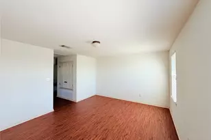 1913 Short Summer Dr, Austin, TX 78754 - Photo 29