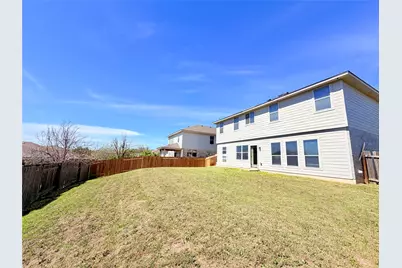 1913 Short Summer Drive, Austin, TX 78754 - Photo 33