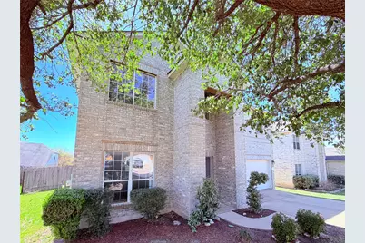 1913 Short Summer Drive, Austin, TX 78754 - Photo 9