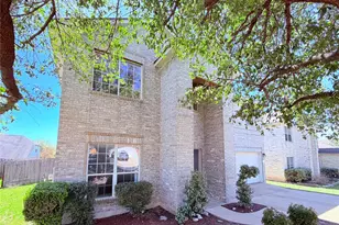 1913 Short Summer Dr, Austin, TX 78754 - Photo 9