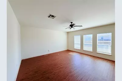 1913 Short Summer Drive, Austin, TX 78754 - Photo 3