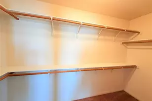 1913 Short Summer Dr, Austin, TX 78754 - Photo 21