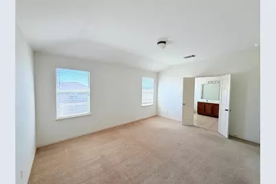 1913 Short Summer Drive, Austin, TX 78754 - Photo 15