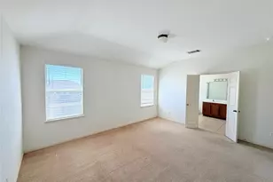 1913 Short Summer Dr, Austin, TX 78754 - Photo 15