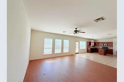 1913 Short Summer Drive, Austin, TX 78754 - Photo 1