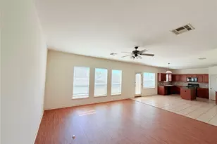 1913 Short Summer Dr, Austin, TX 78754 - Photo 1