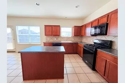 1913 Short Summer Drive, Austin, TX 78754 - Photo 13