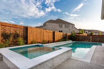 18621 James Power Court, Austin, TX 78738 - Photo 33