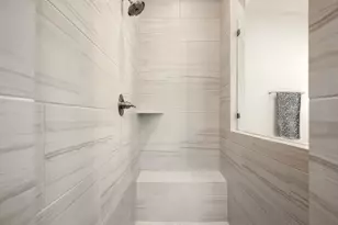 18621 James Power Ct, Austin, TX 78738 - Photo 19