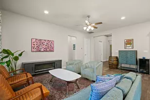 18621 James Power Ct, Austin, TX 78738 - Photo 13